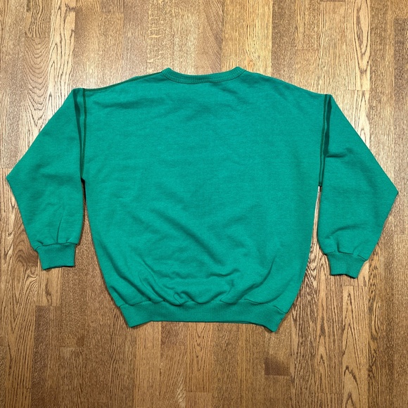 Sold - Picture 2 of 7